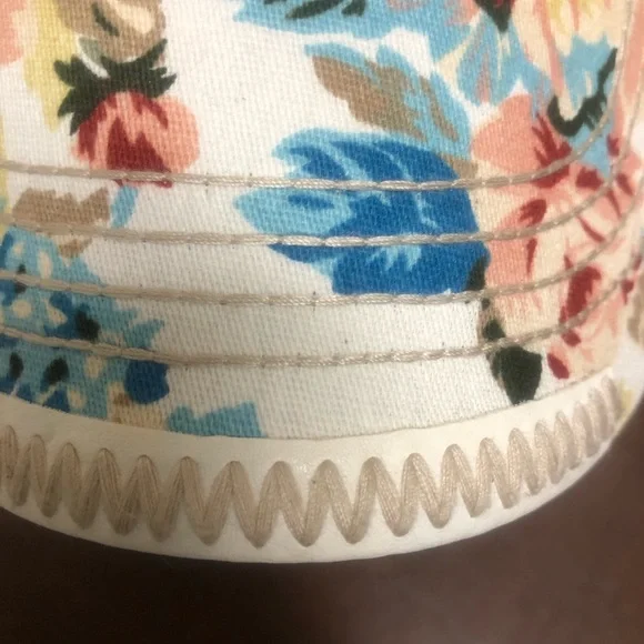 Robin Ruth Amsterdam cap - Picture 3 of 5